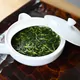 Ohmi Gyokuro Karigane