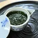 Tsuchiyama Gyokuro Saemidori 