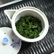 Tsuchiyama Gyokuro Saemidori 
