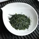 Asamiya Gyokuro Saemidori