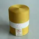 Kumihimomaki Tea Caddy Gold