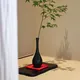 Karakane Hanaire Tsurukubi 