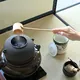Hishaku Meisaku Yūsen Furo