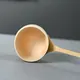 Hishaku Meisaku Yūsen Furo