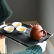 Zōkokunuri Nomime Yokotsuki Nagakakubon