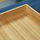 Bamboo Yosegi Nagakakubon