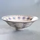 Shisaikamon Hira Chawan - Concept #3