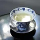 Shonzui Kachomon Kumidashiwan Teacup