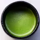 Matcha Chiyo no Sakae