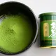 Matcha Ryokuhou