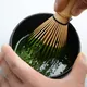 Matcha Ryokuhou
