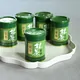 Matcha Ryokuhou