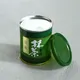 Matcha Houki