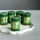 Matcha Houki