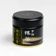 Matcha Kashiwagi no Mukashi