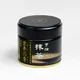 Matcha Kumoi no Mukashi