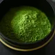 Matcha Kumoi no Mukashi
