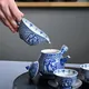 Shonzui Komonzume Kachomon Funegata Samashi 
