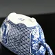 Shonzui Komonzume Kachomon Funegata Samashi 