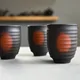 Gyokko Yohen Tea Set