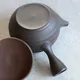Gyokko Yohen Tea Set