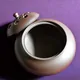 Banko Incense Burner