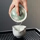 Dong Ding Oolong Ying Xiang