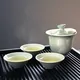Dong Ding Oolong Ying Xiang