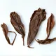 Taiwanese Black Tea Hong Yu
