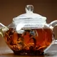 Taiwanese Black Tea Hong Yu
