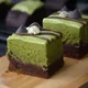 Culinary Zhejiang Matcha