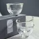 Tsugaru Vidro Tea Cup Set