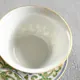 Heian Seisho Kinsai Kachomon Gaiwan