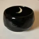 Kuroraku Konyuutsushi Jyuga