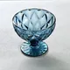 Kiriko Bajo Cup Blue