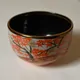 Chawan Takao no Momiji