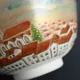 Chawan Firenze