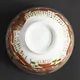Chawan Firenze