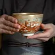 Chawan Firenze