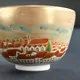 Chawan Firenze