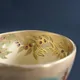 Chawan Firenze