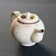 Sabi Hakudei Kajitsu Ushirode Kyusu