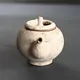 Sabi Hakudei Kajitsu Ushirode Kyusu