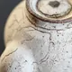 Sabi Hakudei Kajitsu Ushirode Kyusu