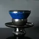 Suisei Tenmoku Chawan