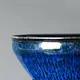 Suisei Tenmoku Chawan