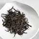 Feng Huang Dancong Zhu Ye