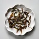 Feng Huang Dancong Zhu Ye