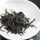 Feng Huang Dancong Hong Jun
