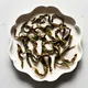 Feng Huang Dancong Hong Jun